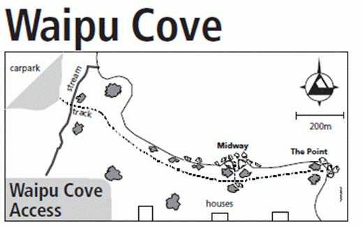 Waipu Cove ?itok=kOSApbdh